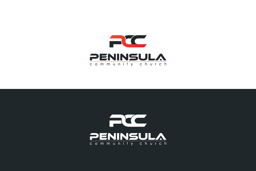 Logo Design by noishotori for this project | Design #4965120