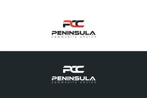 Design de Logo par noishotori pour ce projet | Design : #4965120
