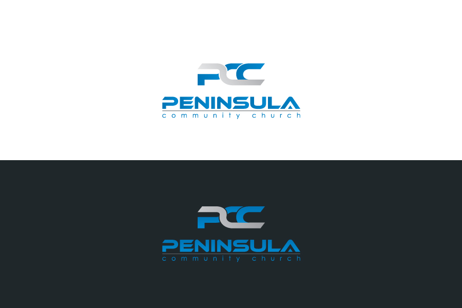Logo Design by noishotori for this project | Design #4965232
