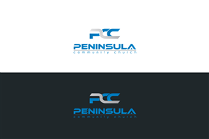 Logo-Design von noishotori für dieses Projekt | Design #4965232