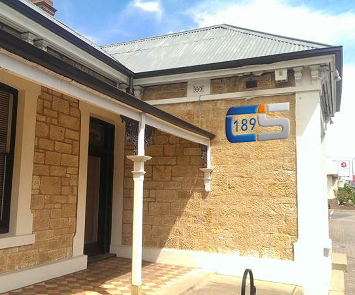 Signage Design by ShantNiX for CyberSquad IT Consulting | Design #5011549