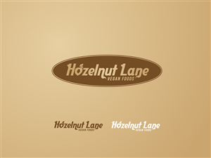 Logo Design by Bella Cosa