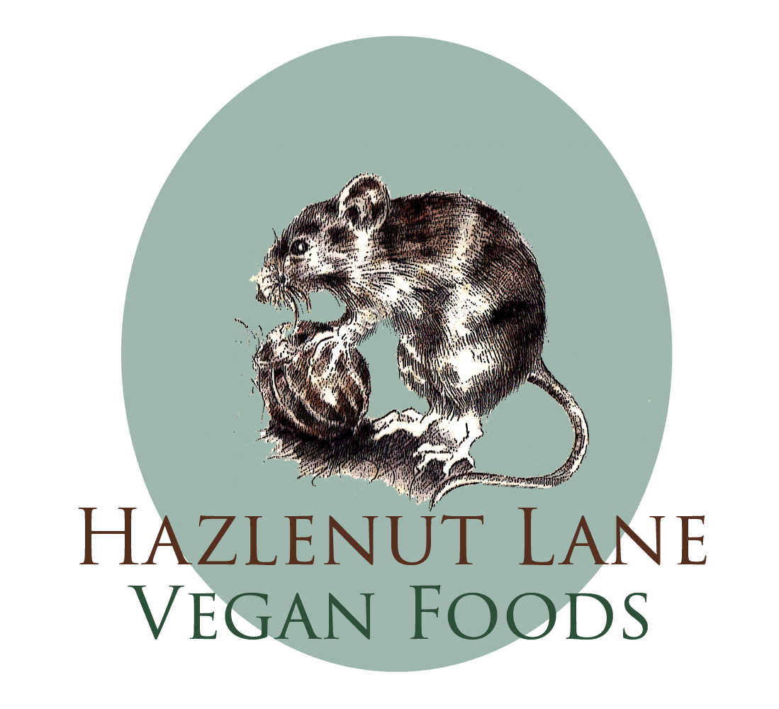 Logo Design by Dawn Larder for this project | Design #4973492