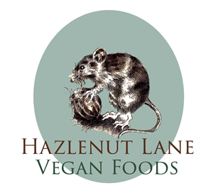 Logo Design by Dawn Larder for this project | Design #4973492