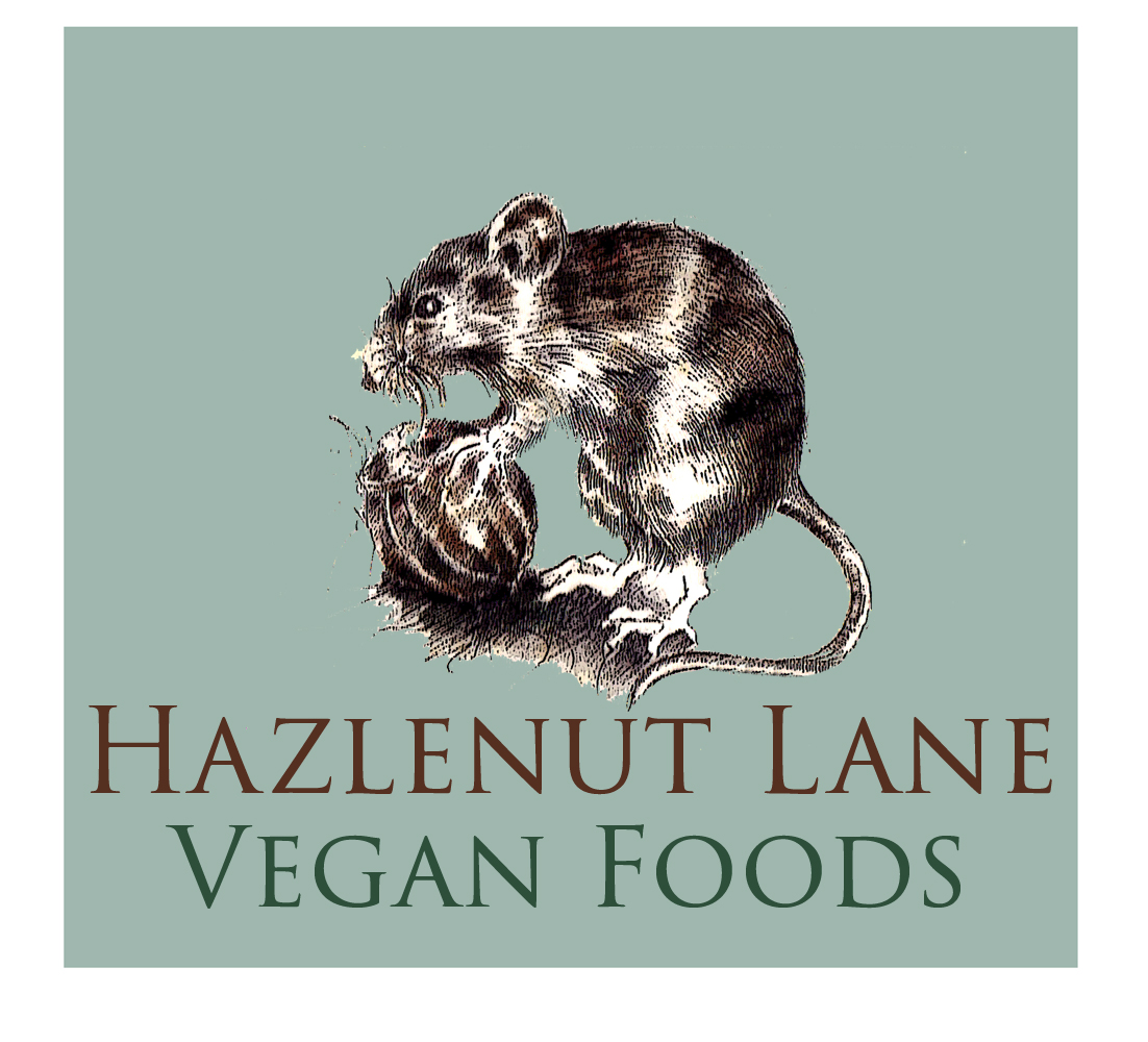 Logo Design by Dawn Larder for this project | Design #4973507