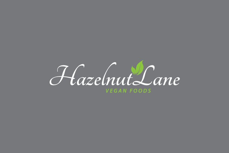 Logo Design by alamin1973 for this project | Design: #4980091