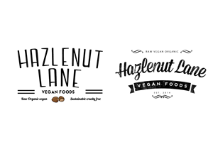 Logo Design by Quirky