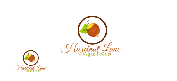 Logo Design by cr8ive for this project | Design #4969493