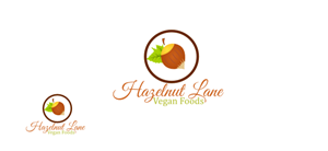 Logo Design by cr8ive for this project | Design: #4969493