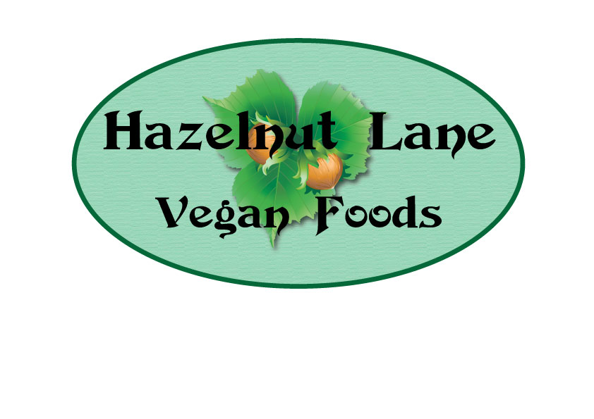 Logo Design by kuzanata for this project | Design #4970380