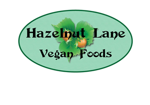 Logo Design by kuzanata for this project | Design: #4970380