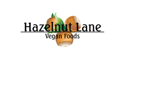 Logo Design by kuzanata for this project | Design #4974737