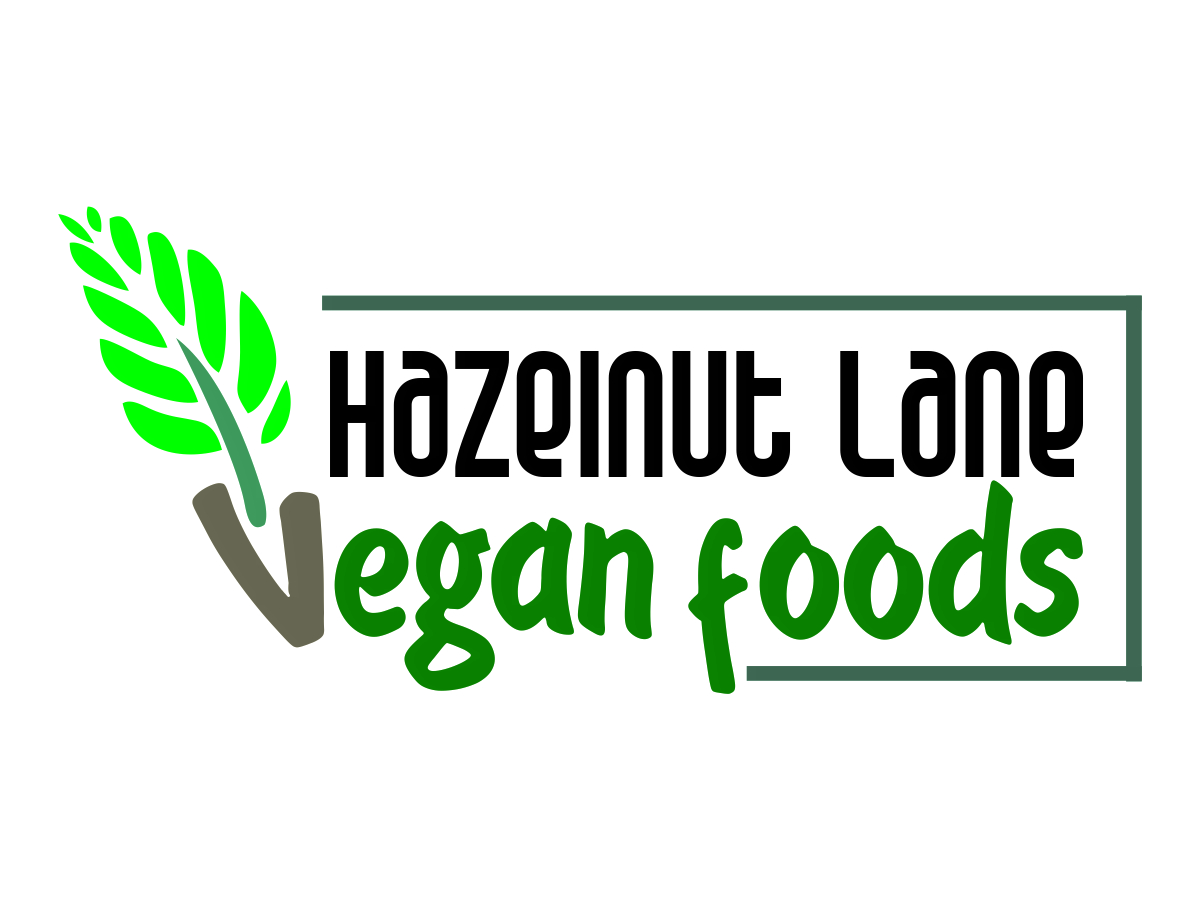 Logo Design by MURUKESH for this project | Design #4967900