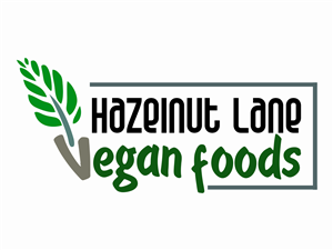 Logo Design by MURUKESH for this project | Design #4967900