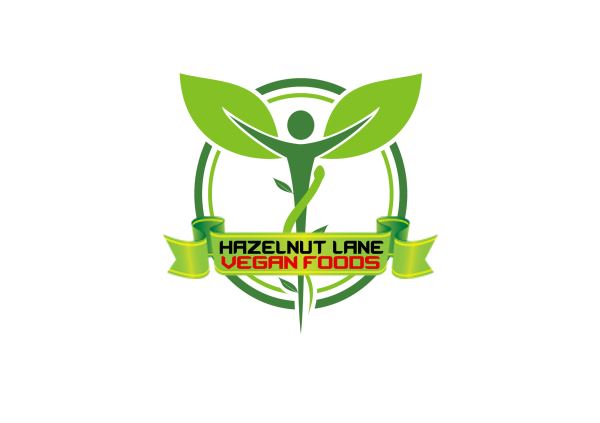 Logo Design by RGDesigns for this project | Design #4963102