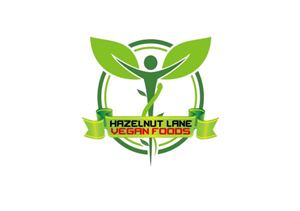 Logo Design by RGDesigns