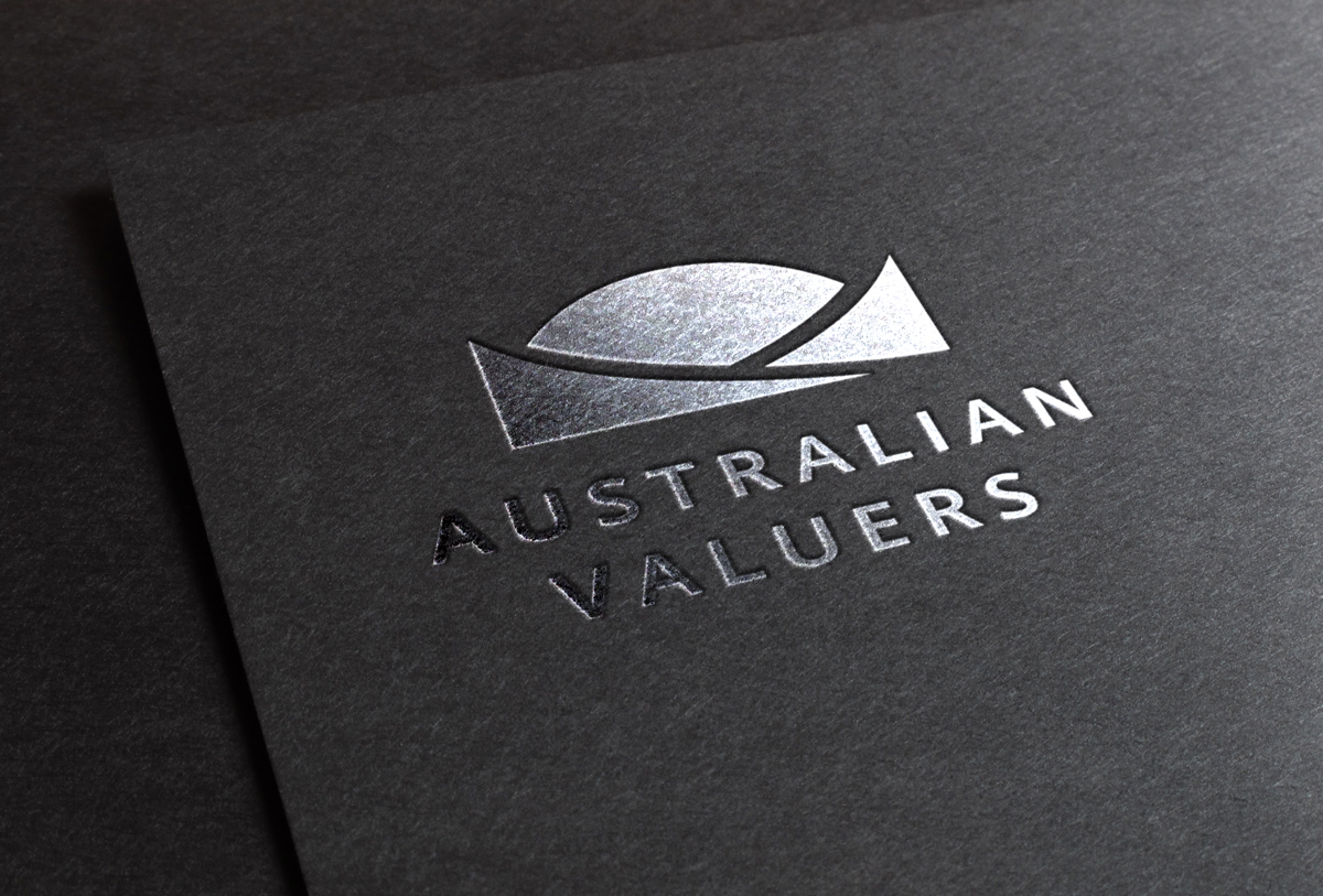 Logo Design by Amy Dawson - Design for this project | Design #4977075