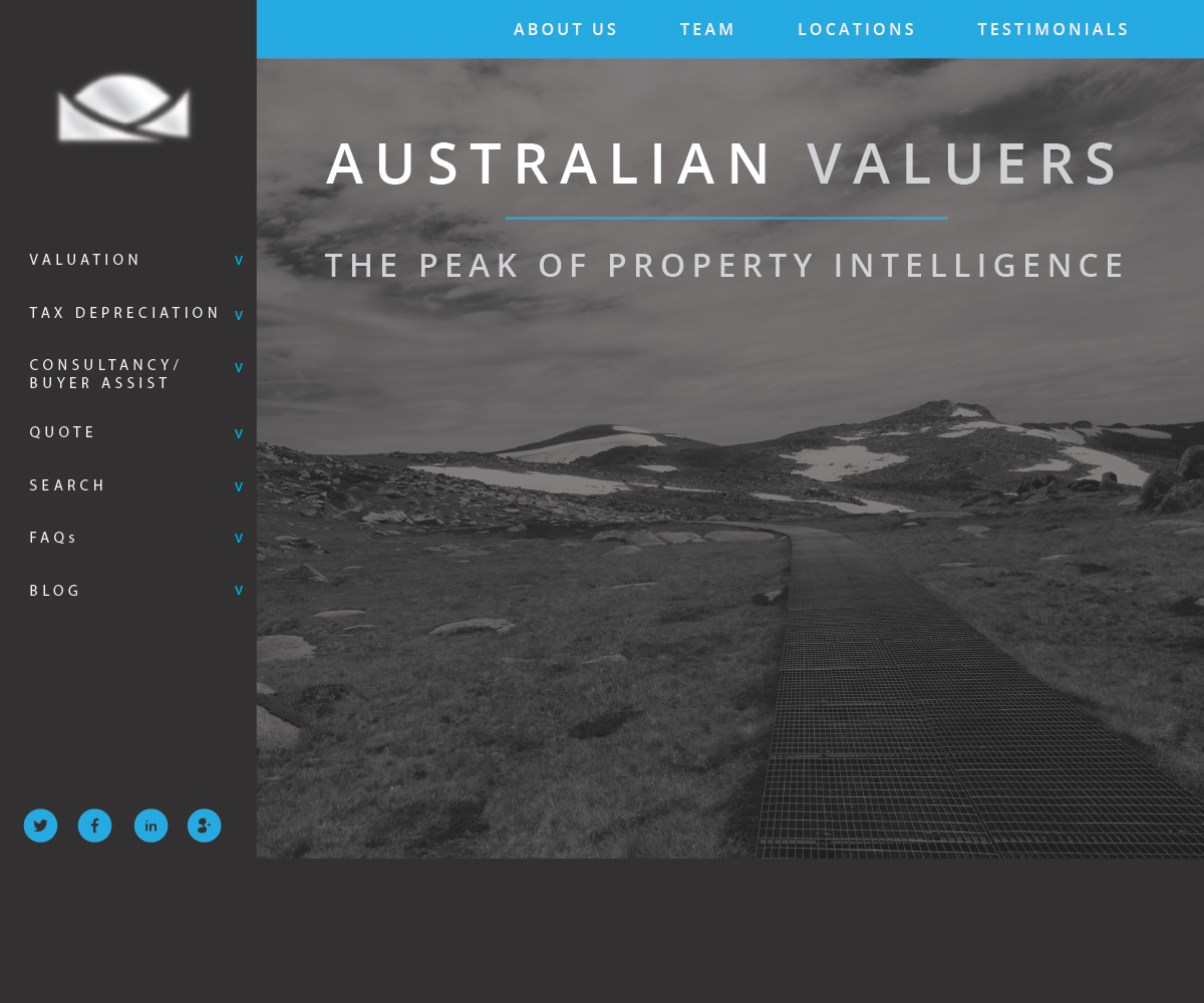 Logo Design by Amy Dawson - Design for this project | Design #4990954