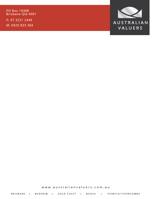 Logo Design by Amy Dawson - Design for this project | Design #5008431