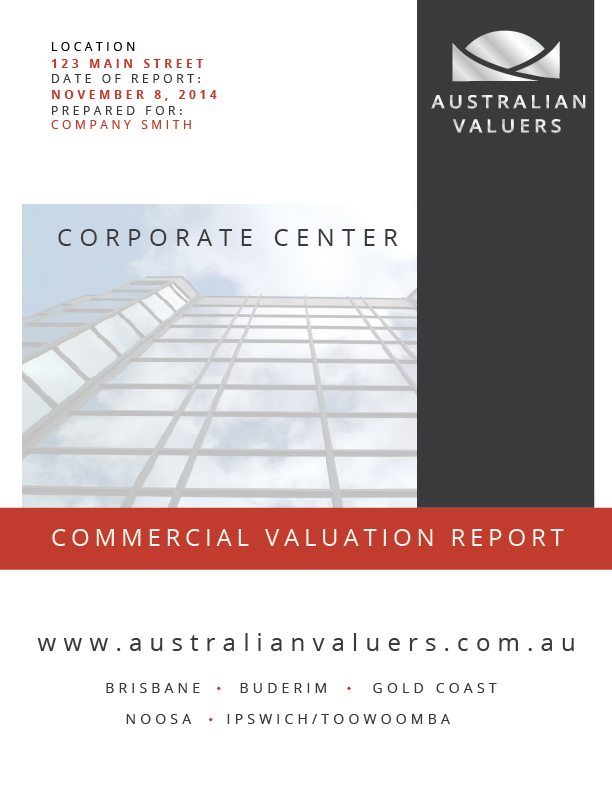 Logo Design by Amy Dawson - Design for this project | Design #5008432