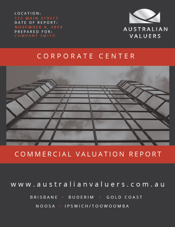 Logo Design by Amy Dawson - Design for this project | Design #5008435