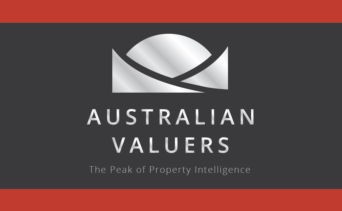 Logo Design by Amy Dawson - Design for this project | Design #5008436