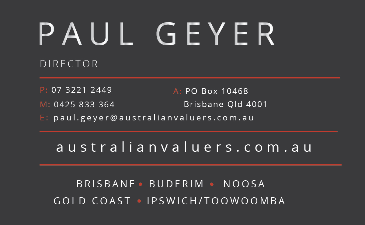 Logo Design by Amy Dawson - Design for this project | Design #5008437