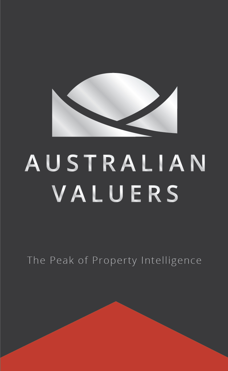 Logo Design by Amy Dawson - Design for this project | Design #5008439