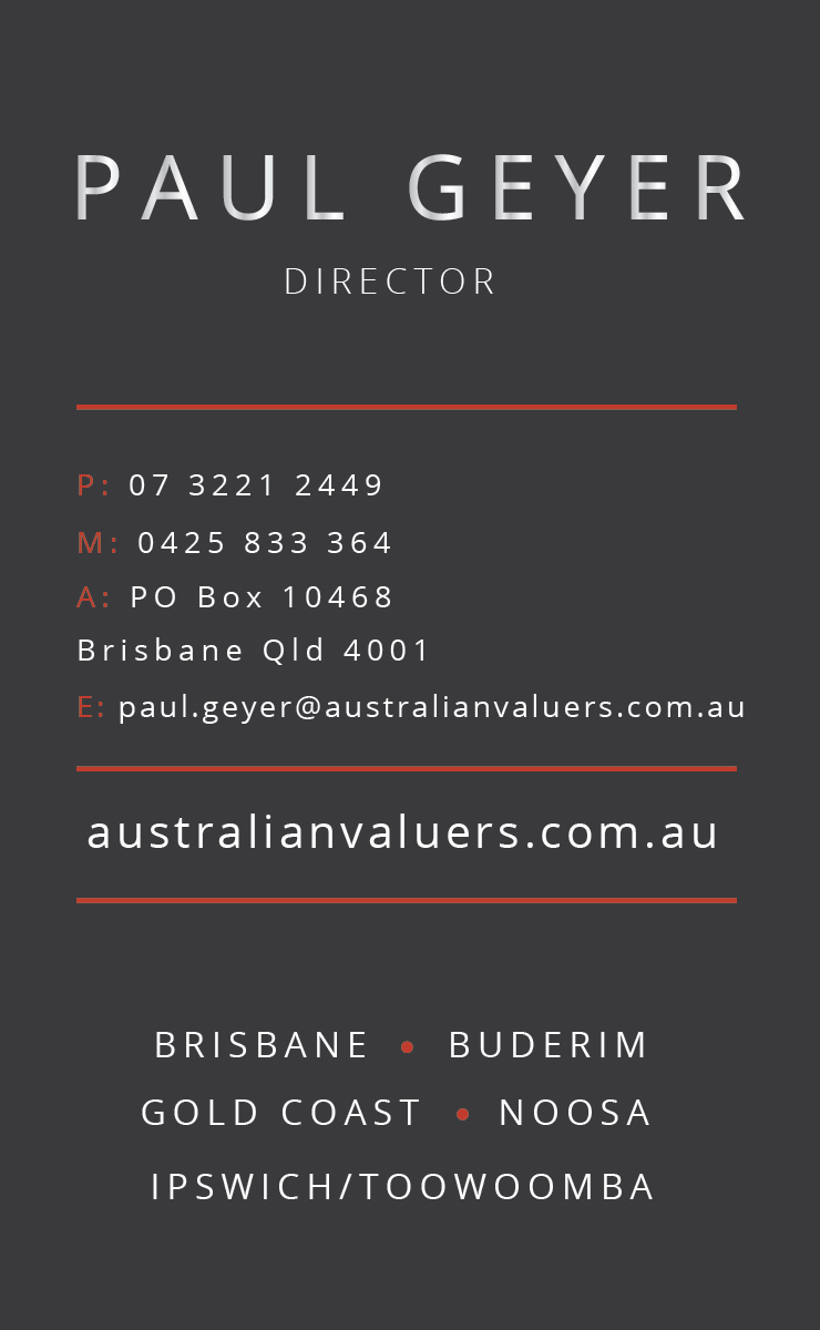 Logo Design by Amy Dawson - Design for this project | Design #5008443