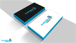 Logo Design by Sakura Miyuki for this project | Design: #4979300