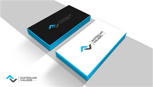 Logo Design by Sakura Miyuki for this project | Design: #4979341