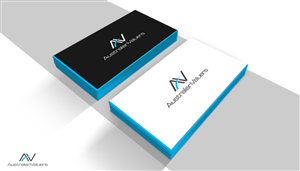 Logo Design by Sakura Miyuki for this project | Design: #4979353