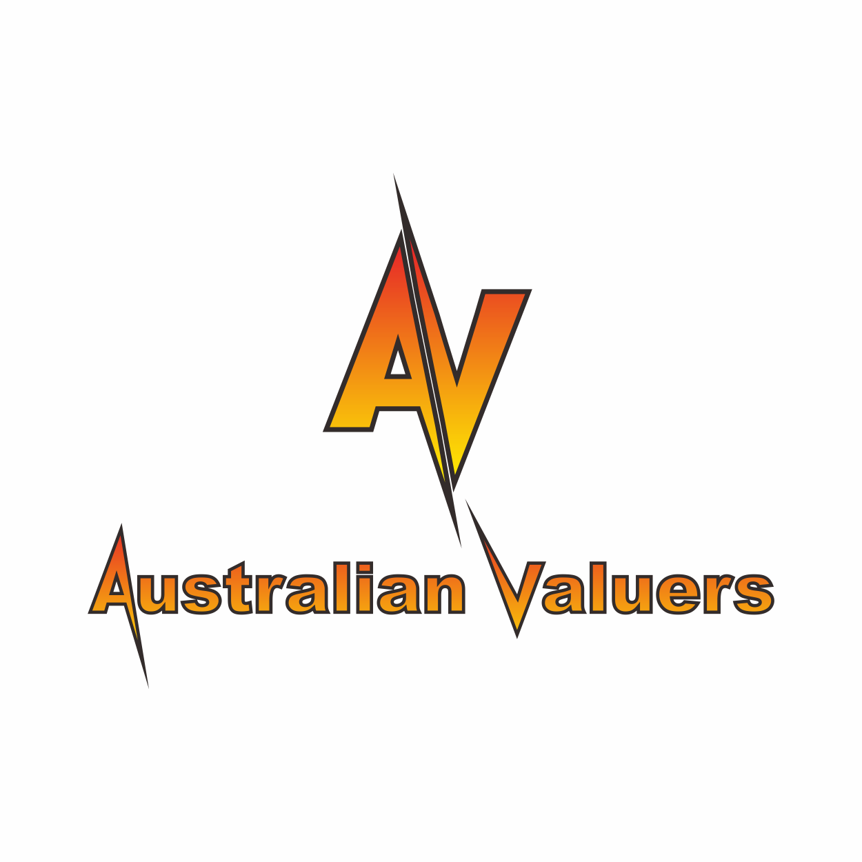 Logo Design by ulungpw for this project | Design #5001671
