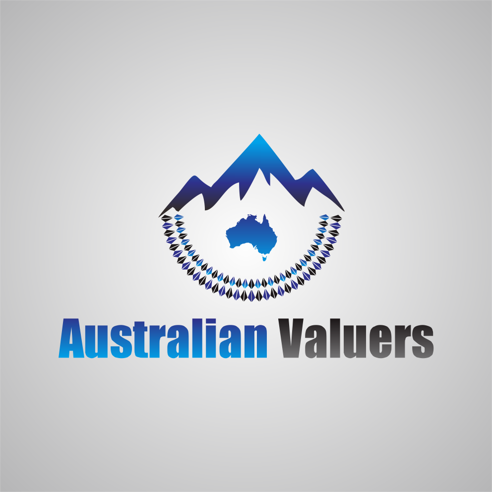 Logo Design by ulungpw for this project | Design #5001822