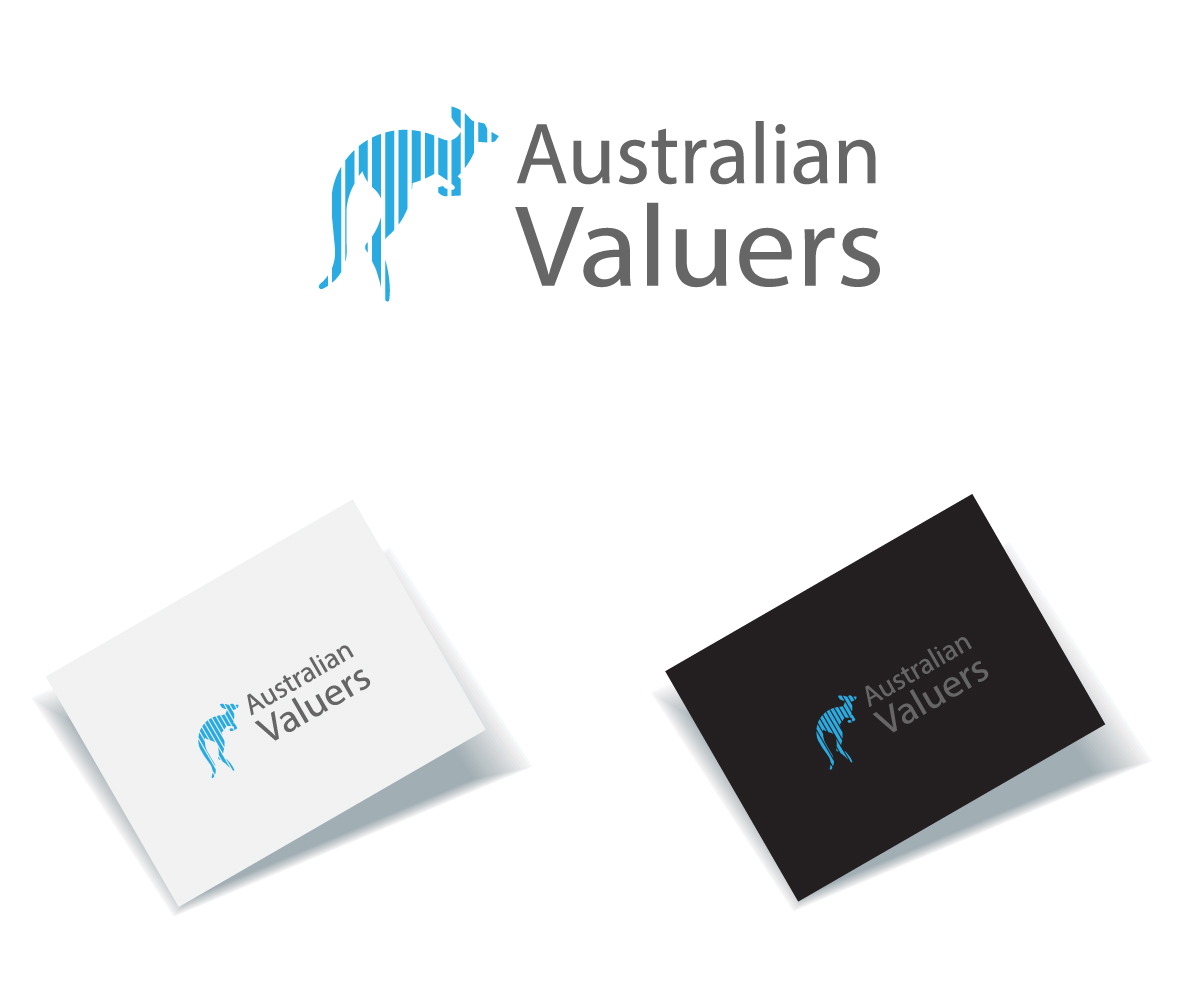 Logo Design by Elizabeta for this project | Design #5000742