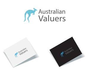 Logo Design by Elizabeta for this project | Design: #5000742