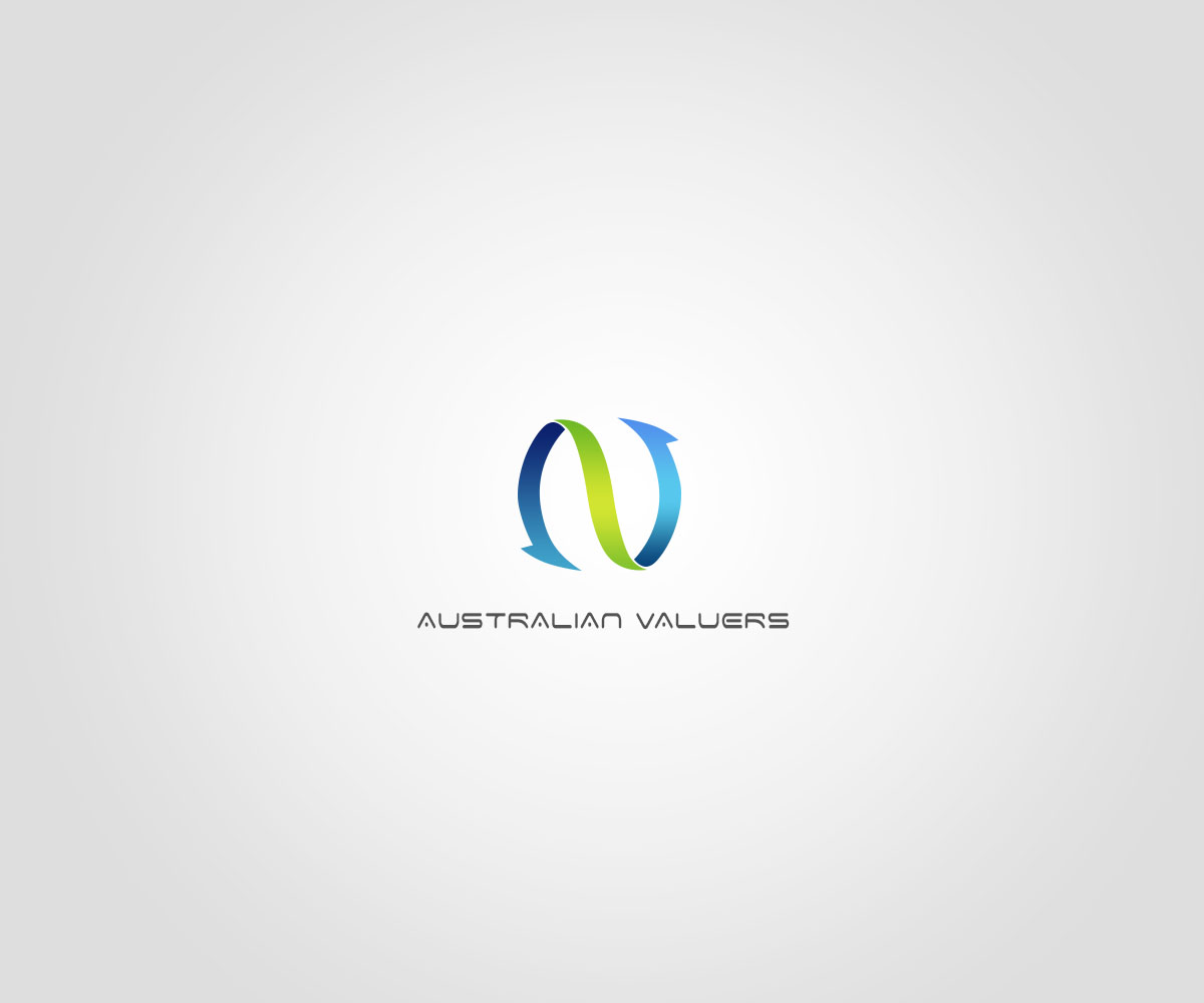 Logo Design by L.A. for this project | Design #4997764