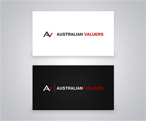 Logo Design by DiLion for this project | Design: #4995447