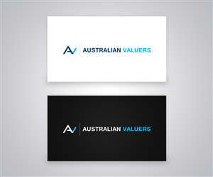 Logo Design by DiLion for this project | Design: #4995449