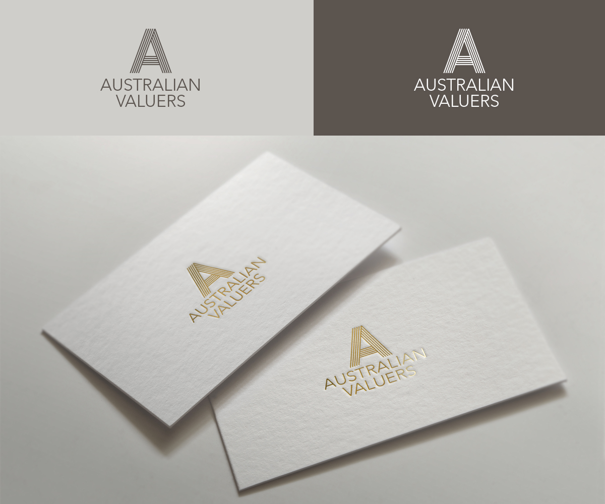 Diseño de Logo por dicasta para este proyecto | Diseño #5006882