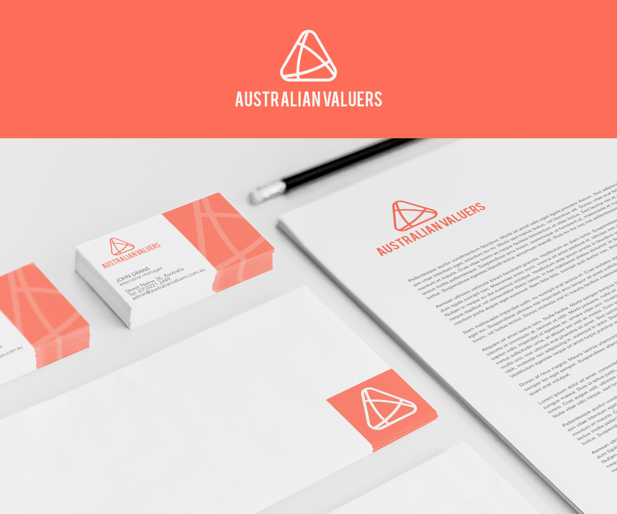 Logo Design by dicasta for this project | Design #5006887