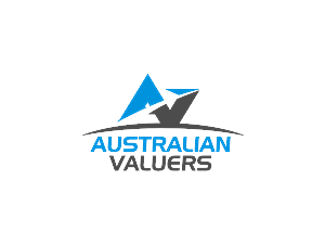 Logo Design by R16 for this project | Design: #4984588