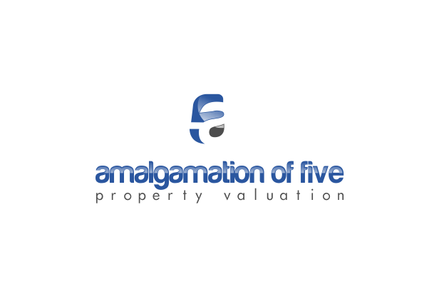 Logo Design by dbrite for this project | Design #4977818