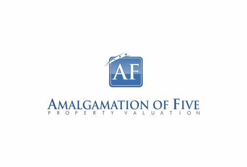 Logo Design by dbrite for this project | Design #4977826