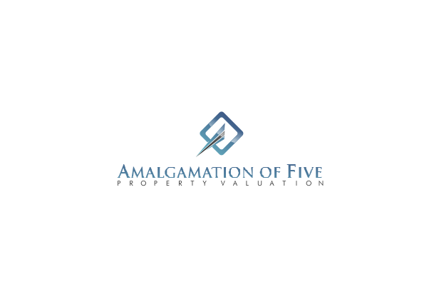 Logo Design by dbrite for this project | Design #4977888