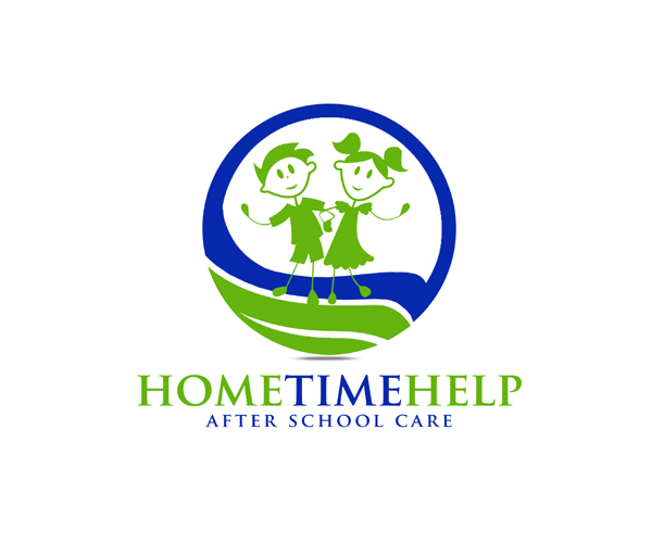 Logo Design by TheCodeWire for this project | Design #4988924