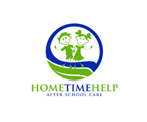 Logo-Design von web deskers für dieses Projekt | Design #4988924