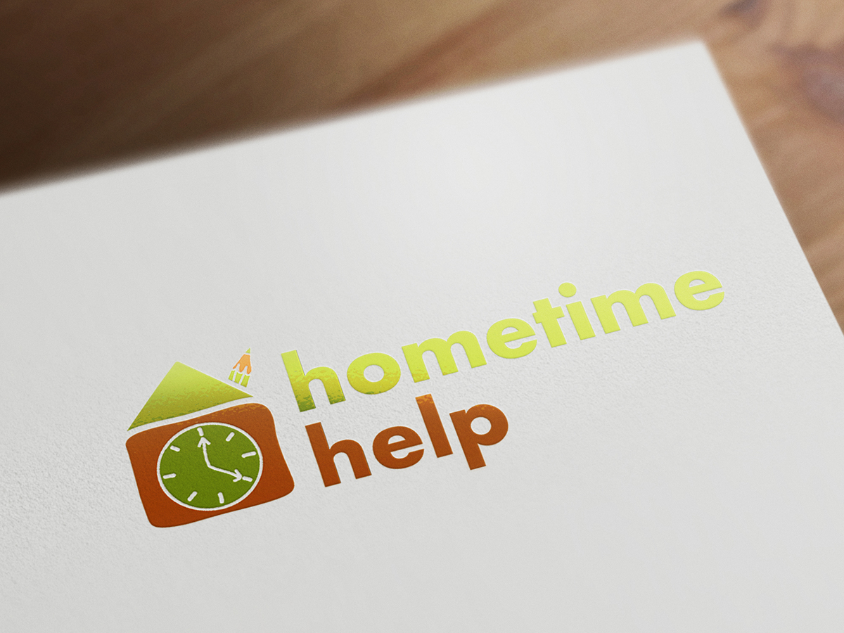 Logo Design by Logogofamily for this project | Design #4985933