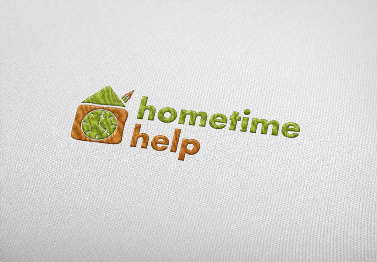 Logo Design by Logogofamily for this project | Design #4985935