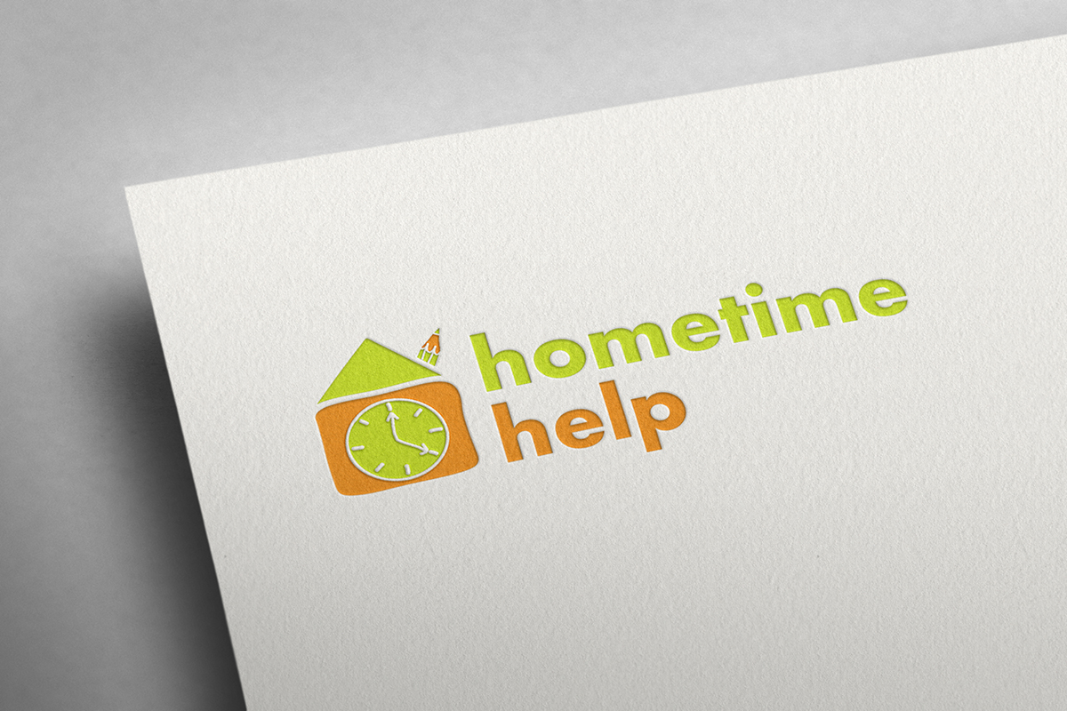 Logo Design by Logogofamily for this project | Design #4985936